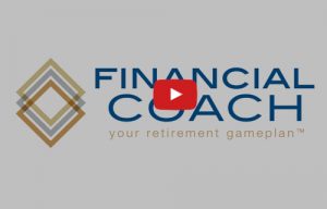 Financial Coach has built a team of passionate and credentialed coaches whose mission it is to deliver facts, evidence, and custom solutions to you.